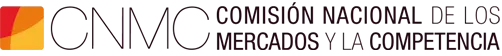 CNMC