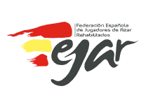 FEJAR